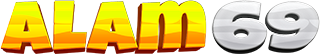 Alam69
